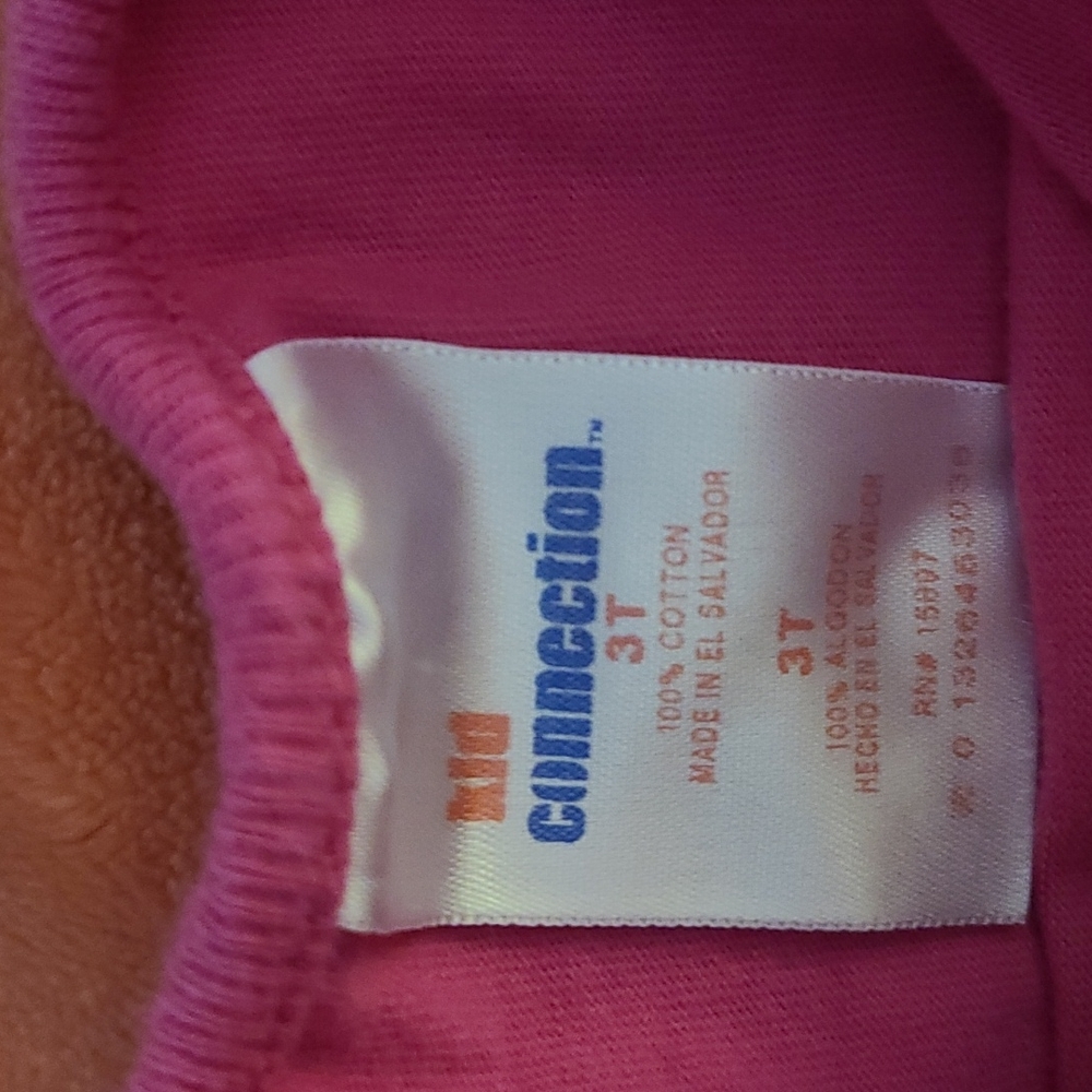 Bundle Of Matching Outfits. - Picture 4 of 5